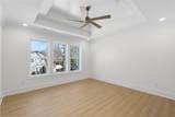 318 15th Ave. S - Photo 50