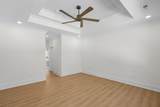 318 15th Ave. S - Photo 51