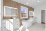 318 15th Ave. S - Photo 53