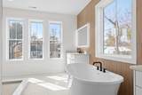 318 15th Ave. S - Photo 54