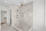 318 15th Ave. S - Photo 55