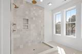 318 15th Ave. S - Photo 56