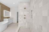 318 15th Ave. S - Photo 57