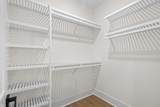318 15th Ave. S - Photo 58