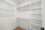 318 15th Ave. S - Photo 59
