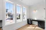318 15th Ave. S - Photo 60