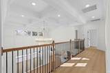 318 15th Ave. S - Photo 61