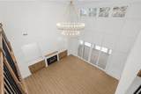 318 15th Ave. S - Photo 62