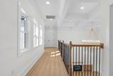 318 15th Ave. S - Photo 63