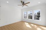 318 15th Ave. S - Photo 64