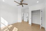 318 15th Ave. S - Photo 65