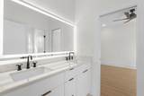 318 15th Ave. S - Photo 66