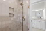 318 15th Ave. S - Photo 67