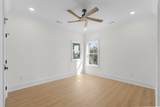 318 15th Ave. S - Photo 68