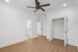 318 15th Ave. S - Photo 69