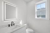 318 15th Ave. S - Photo 70