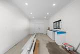 318 15th Ave. S - Photo 72