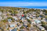318 15th Ave. S - Photo 8