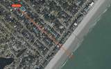 318 15th Ave. S - Photo 81
