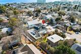 318 15th Ave. S - Photo 9