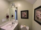 175 Georges Bay Rd. - Photo 35