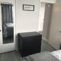 1605 Ocean Blvd. - Photo 5