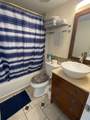 1605 Ocean Blvd. - Photo 6