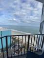 1605 Ocean Blvd. - Photo 8