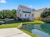 5068 South First St. - Photo 29