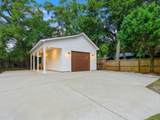 5068 South First St. - Photo 30