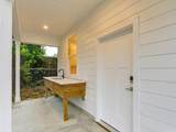 5068 South First St. - Photo 31