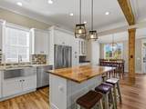 5068 South First St. - Photo 4