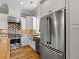 5068 South First St. - Photo 5
