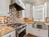 5068 South First St. - Photo 6