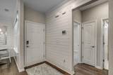 2634 Hartington St - Photo 3