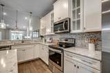 2634 Hartington St - Photo 5