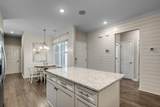 2634 Hartington St - Photo 7