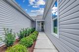2636 Hartington St - Photo 3