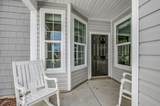 2636 Hartington St - Photo 5
