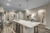 2636 Hartington St - Photo 8