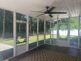 1616 Langley Dr. - Photo 37