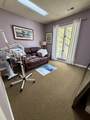 10255 Beach Dr. Sw - Photo 10