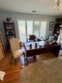 10255 Beach Dr. Sw - Photo 11