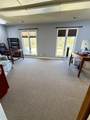 10255 Beach Dr. Sw - Photo 12