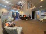 10255 Beach Dr. Sw - Photo 3