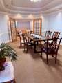 10255 Beach Dr. Sw - Photo 4
