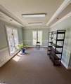 10255 Beach Dr. Sw - Photo 5