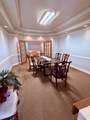 10255 Beach Dr. Sw - Photo 6