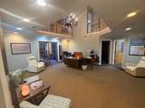 10255 Beach Dr. Sw - Photo 7