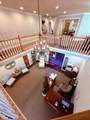 10255 Beach Dr. Sw - Photo 8